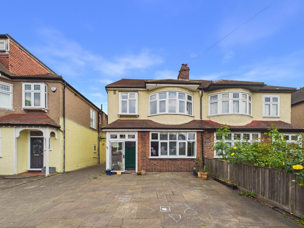 Property photo 1 of 21