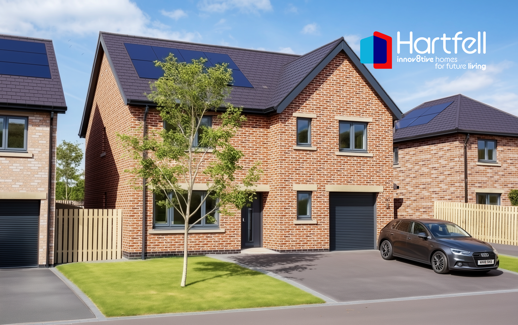 Property photo 1 of 8