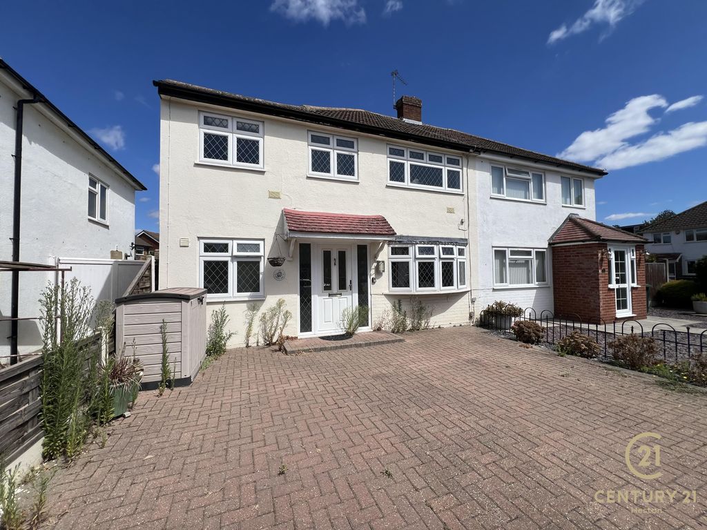 Property photo 1 of 15