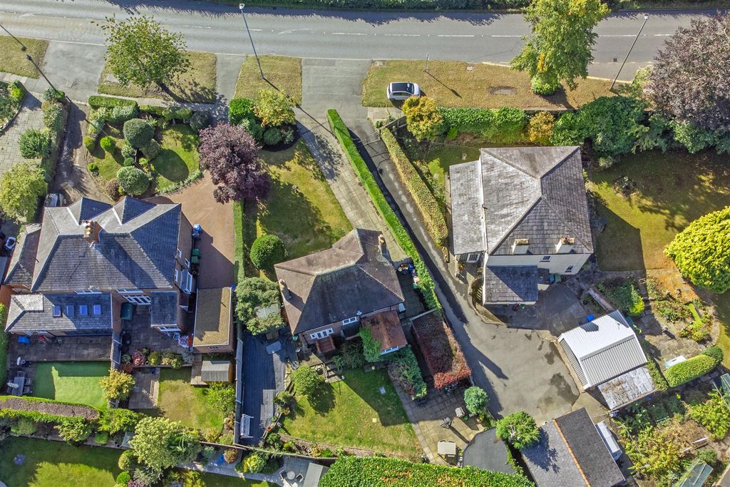 Property photo 2 of 23 Plot