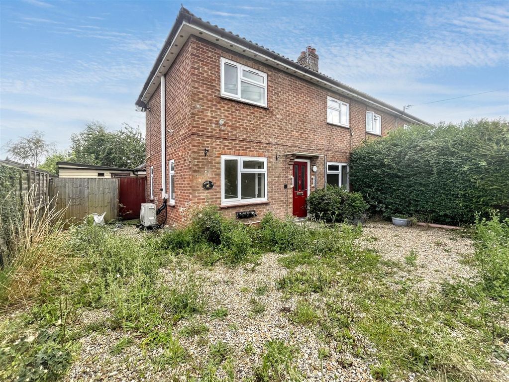 Property photo 1 of 14 Img_8534.Jpg