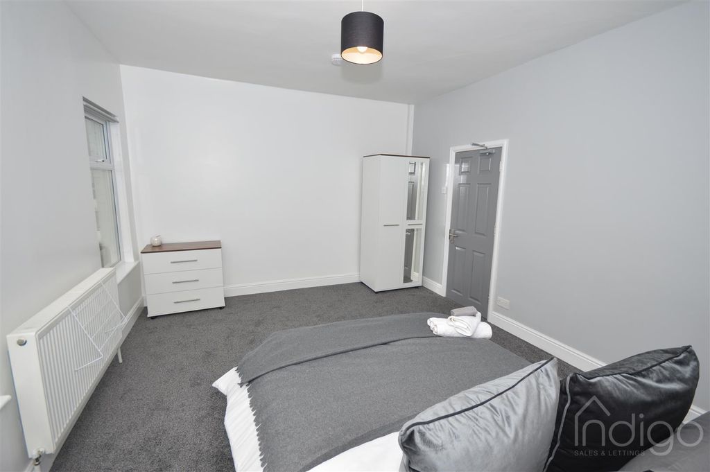 Property photo 2 of 9 Jkulnjlpp0-_Aw5Fn3Kuca (1).Jpg