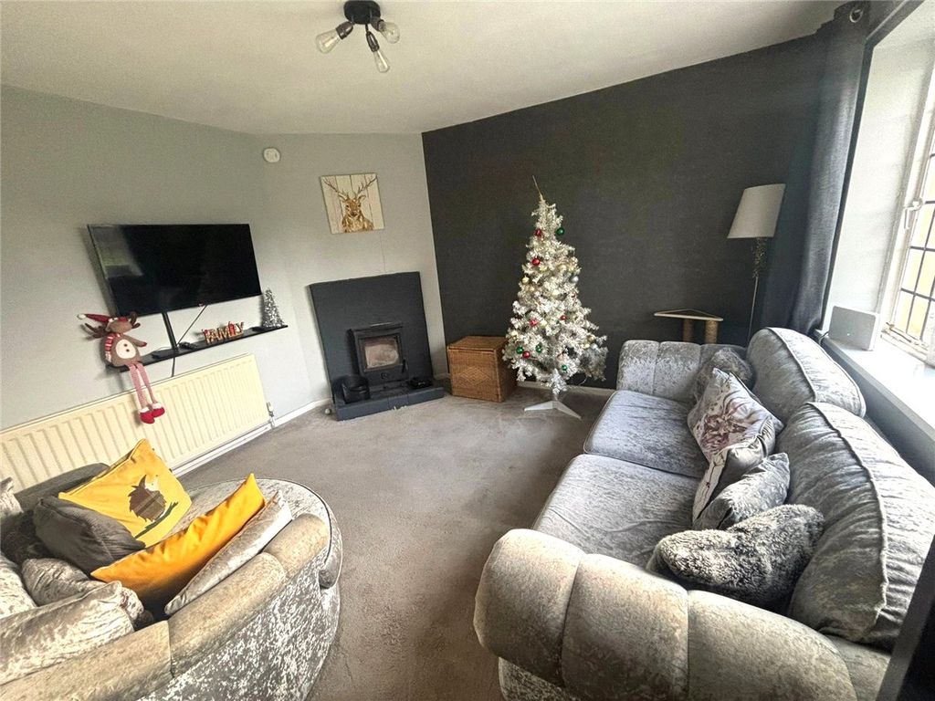 Property photo 3 of 9 Picture No. 26