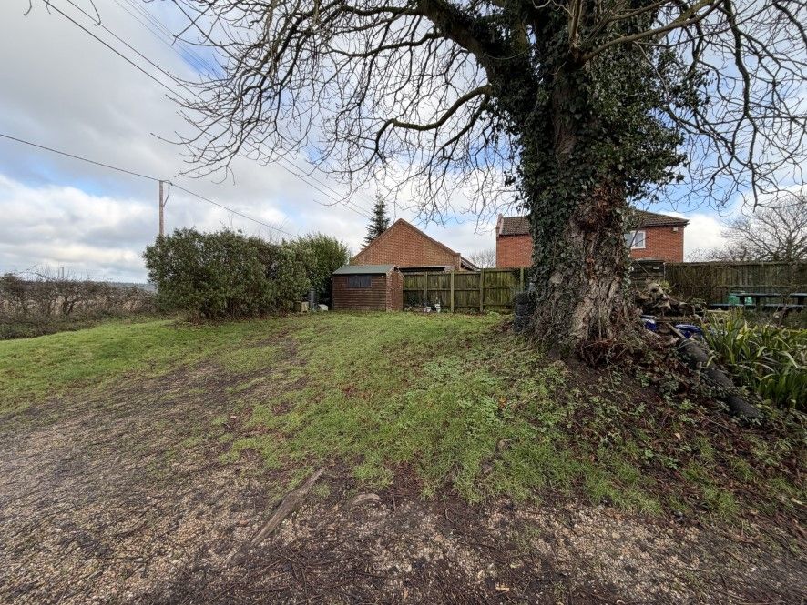 Property photo 3 of 6