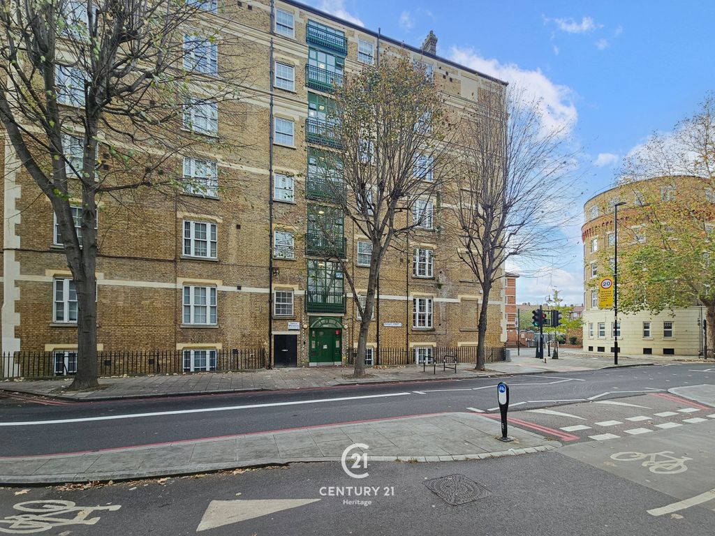 Property photo 2 of 8 E02044  (1)