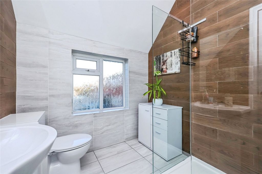 Property photo 3 of 50 Picture No. 31