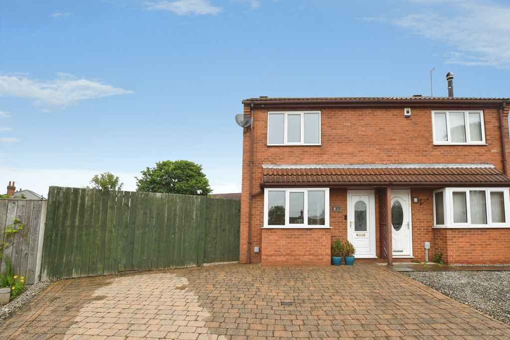 Property photo 1 of 14 Pbox-Img.Jpg