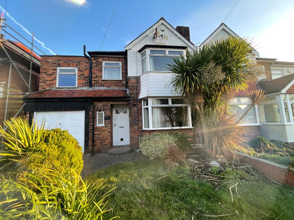 Property photo 2 of 16