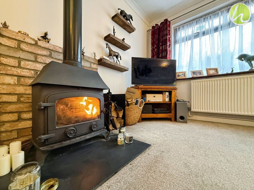 Property photo 3 of 22