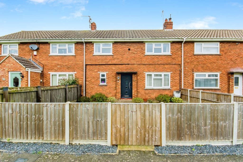 Property photo 1 of 17 Photography