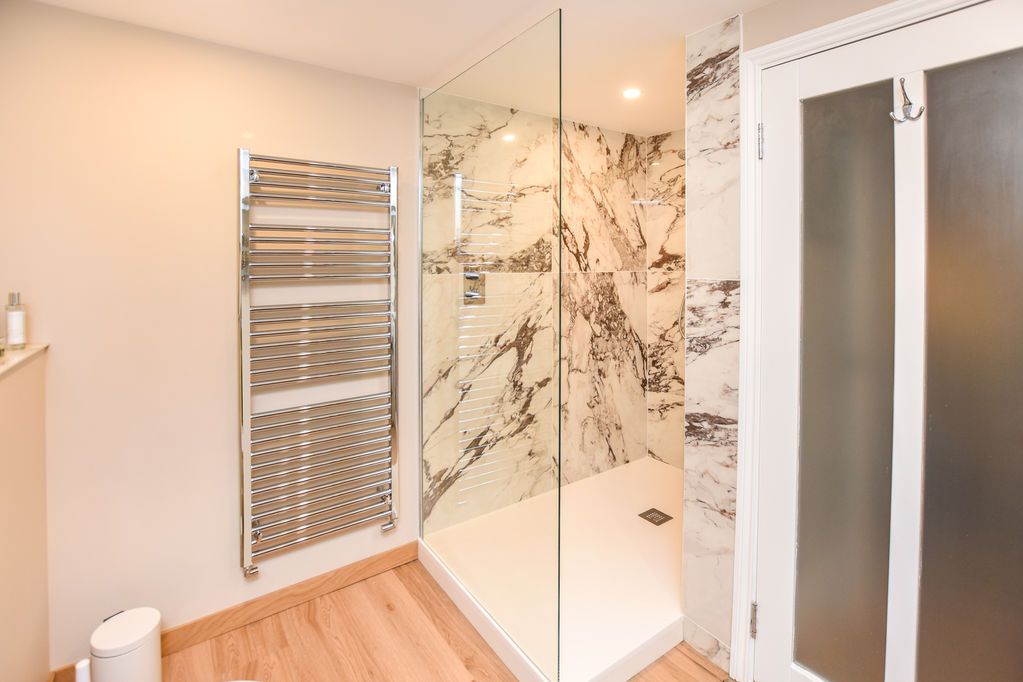 Additional image 18 of 2 bed flat for saleClare Lodge, First Drift, Stamford PE9