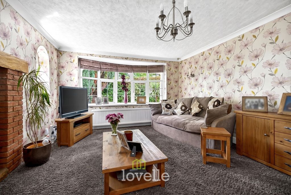 Additional image 7 of 3 bed detached house for salePelham Avenue, Scartho, Grimsby DN33