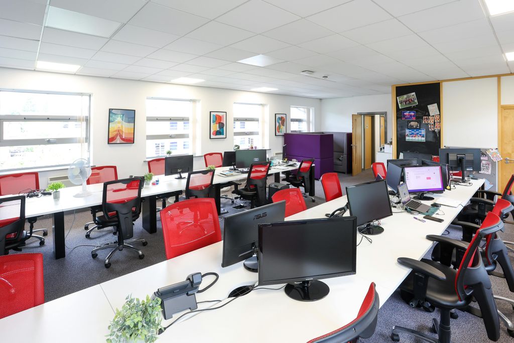 Property photo 2 of 6 8724 Tmwi Ground18.Jpg