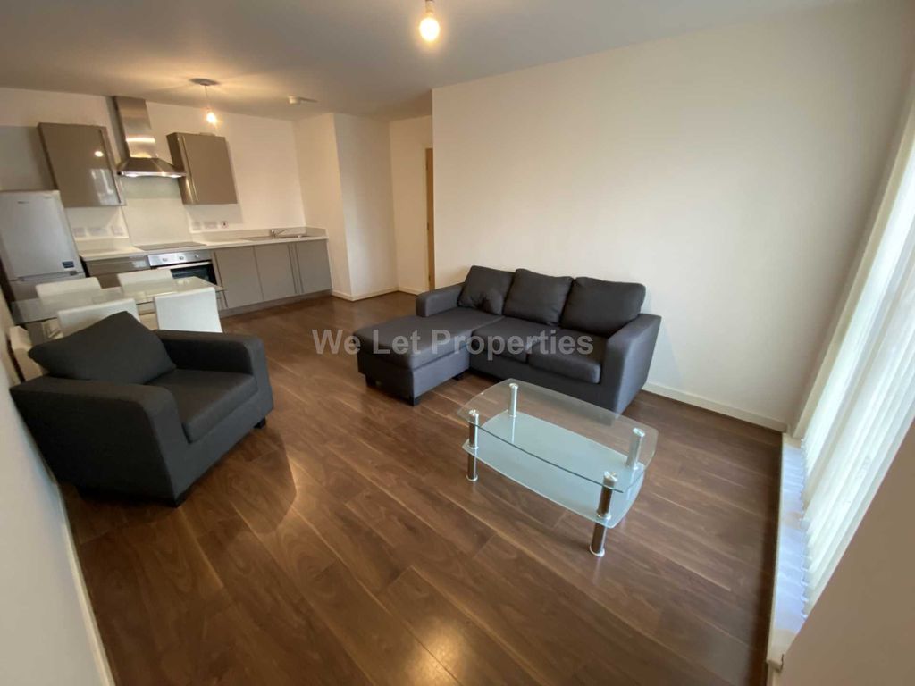 Property photo 2 of 8