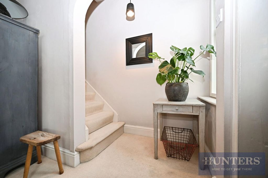 Property photo 2 of 18 9d7Ab312-Dsc_0659.Jpg