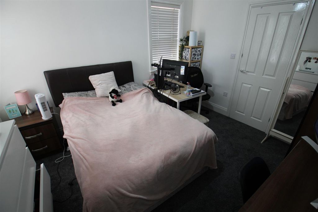 Property photo 1 of 5 Img_6920.Jpg