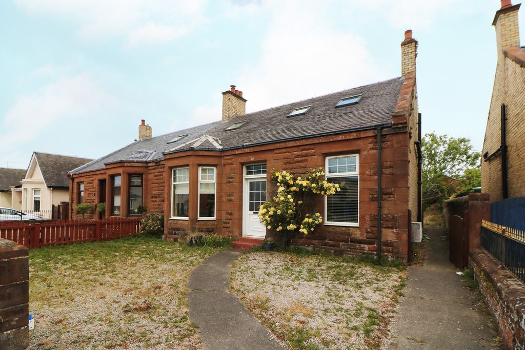 Property photo 1 of 14