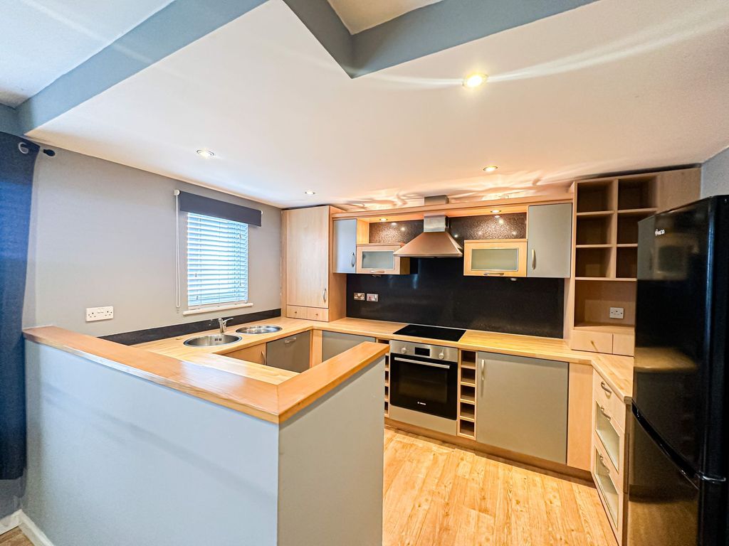 Property photo 2 of 9 Photo 7