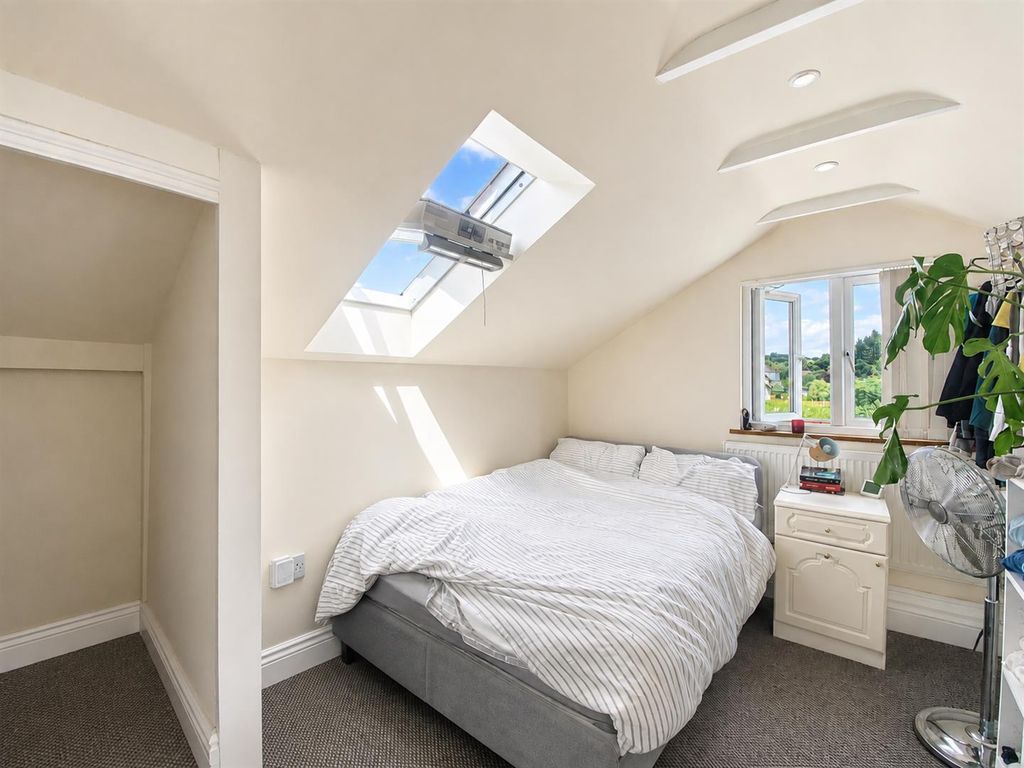Property photo 3 of 8 Bedroom 2.Png