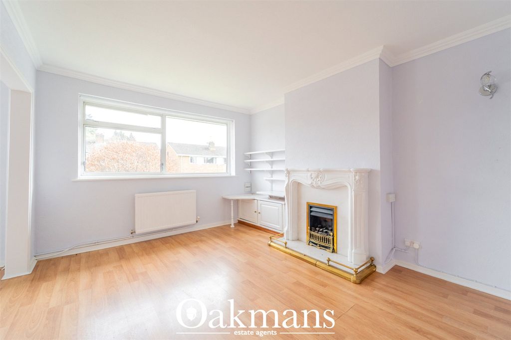 Property photo 3 of 10 Picture No. 09