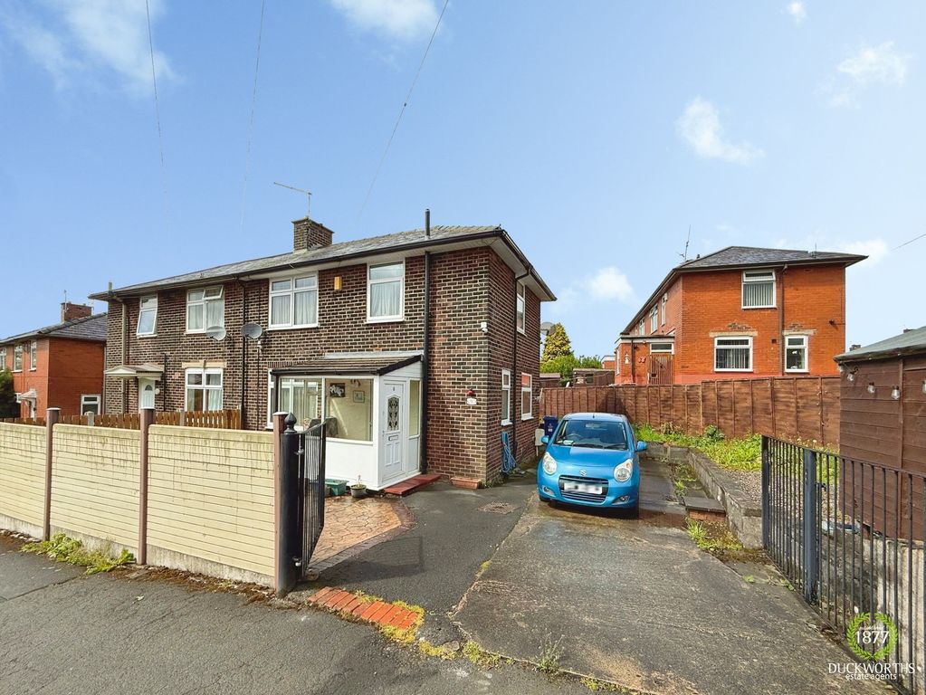 Property photo 1 of 13