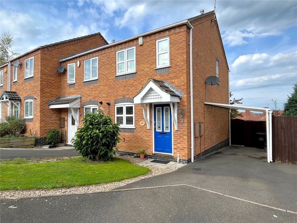 Property photo 1 of 7 Picture No. 10