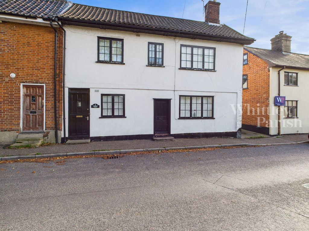 Property photo 1 of 22