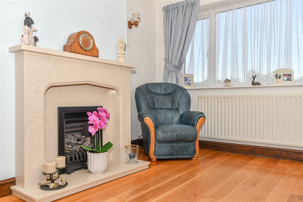 Property photo 3 of 19 Internal Lifestyle Photograph