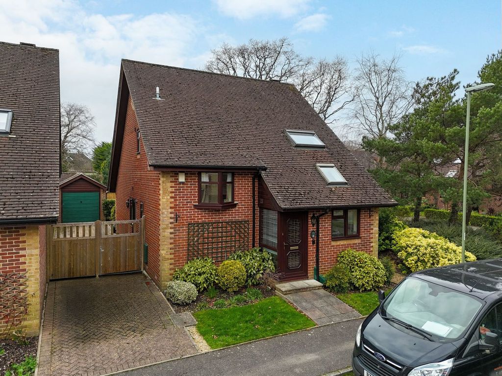 Property photo 1 of 14