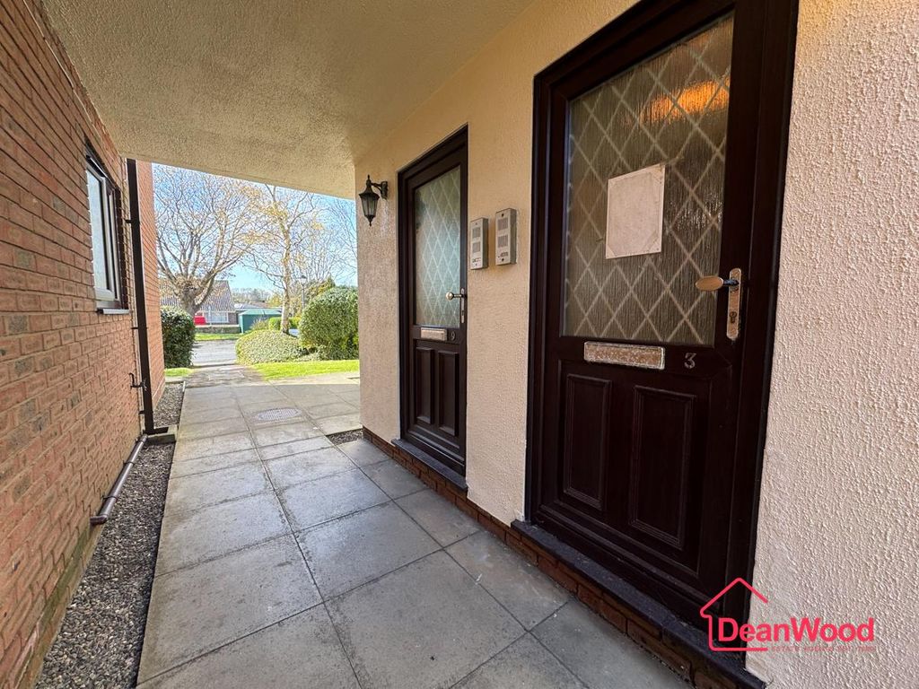 Property photo 2 of 14 2.Jpg