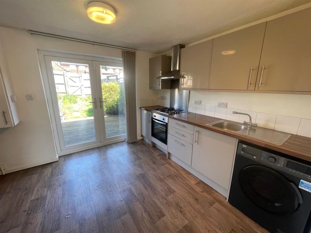 Property photo 3 of 11 Img_5028.Jpeg