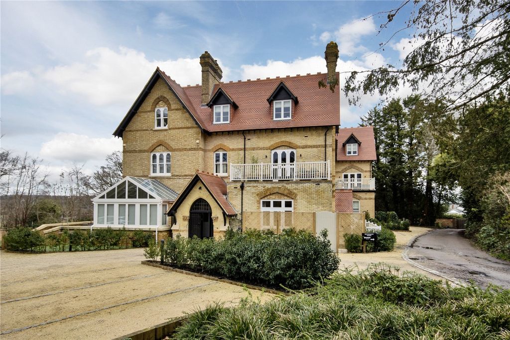 Property photo 1 of 30 Picture No. 30