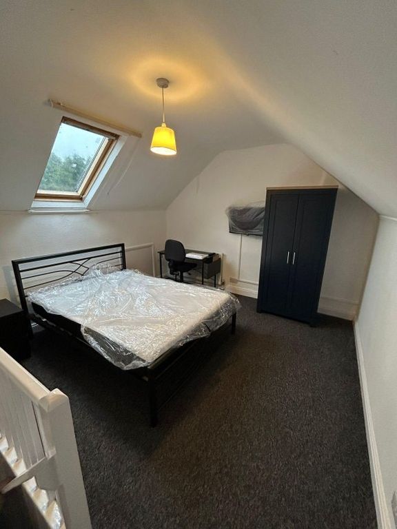 Property photo 1 of 7 8571928.Jpg