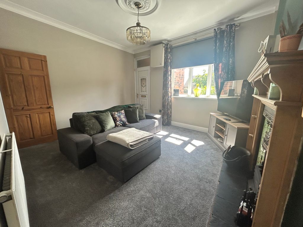 Property photo 2 of 16 Img_3082