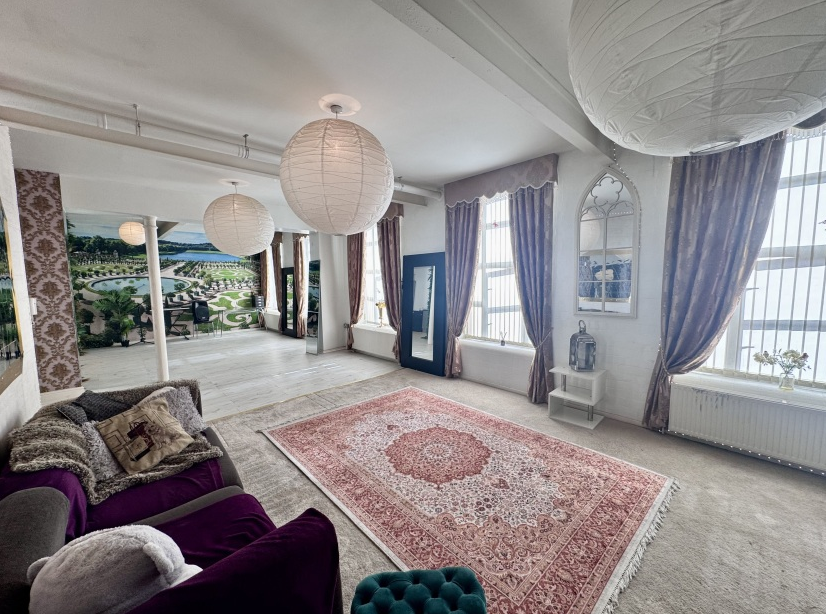 Property photo 1 of 19