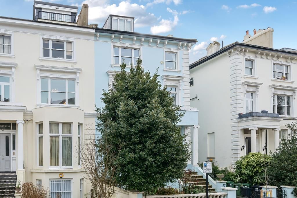 Property photo 3 of 17 External View Of Building