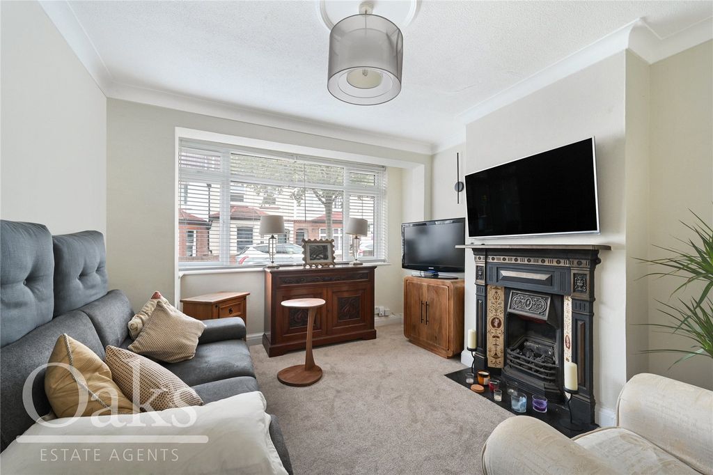 Property photo 1 of 12 Picture No. 08