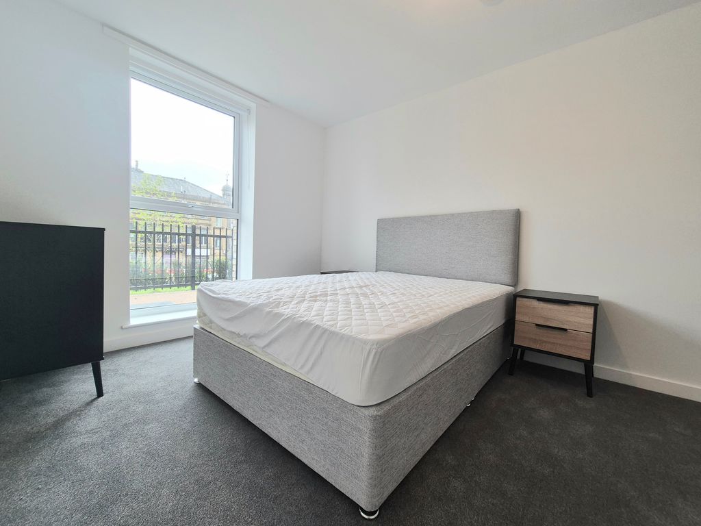 Property photo 2 of 11 Image