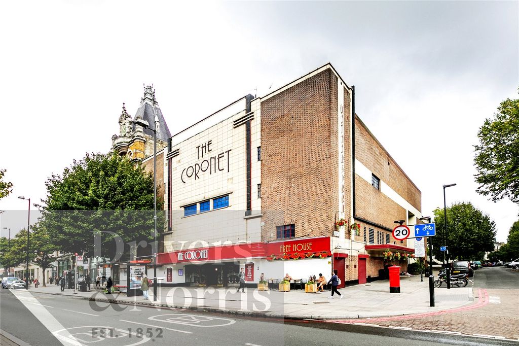 Property photo 2 of 5 Picture No. 04