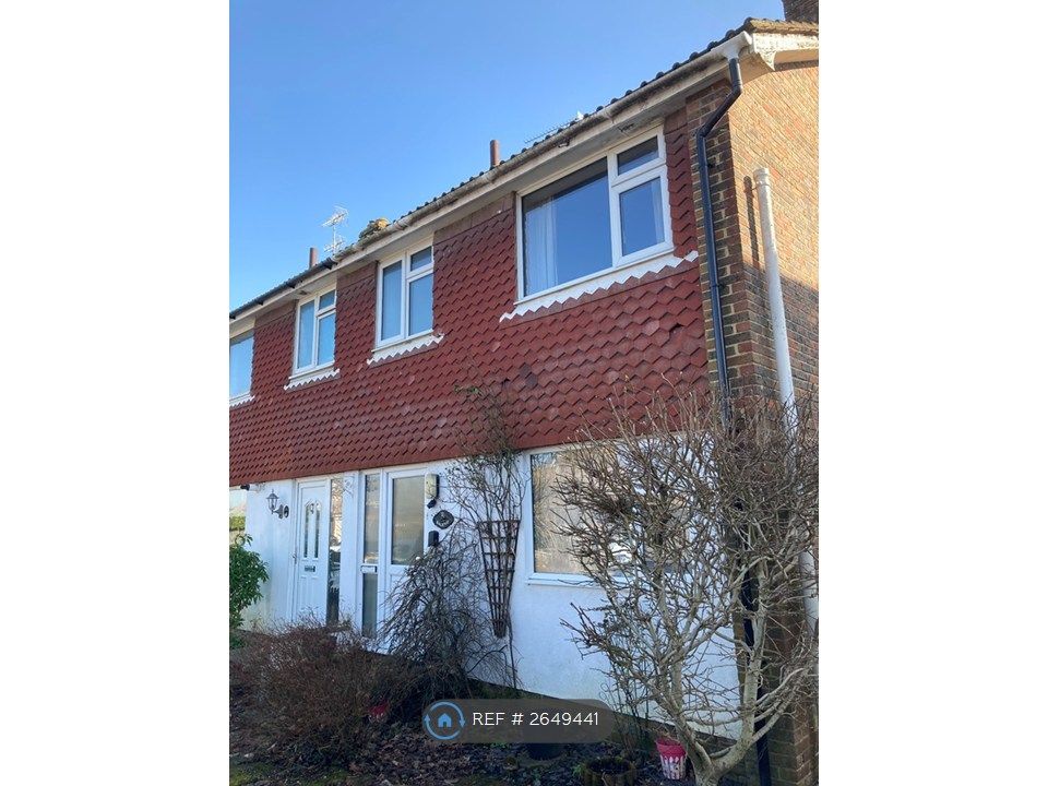 Property photo 2 of 23