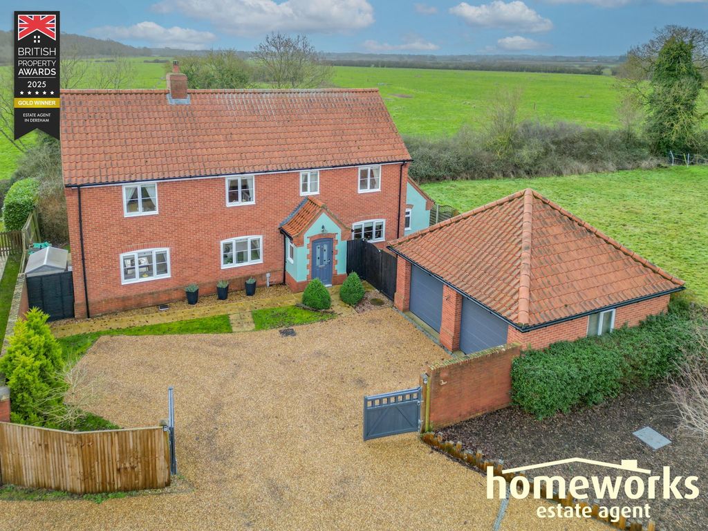 Property photo 1 of 23