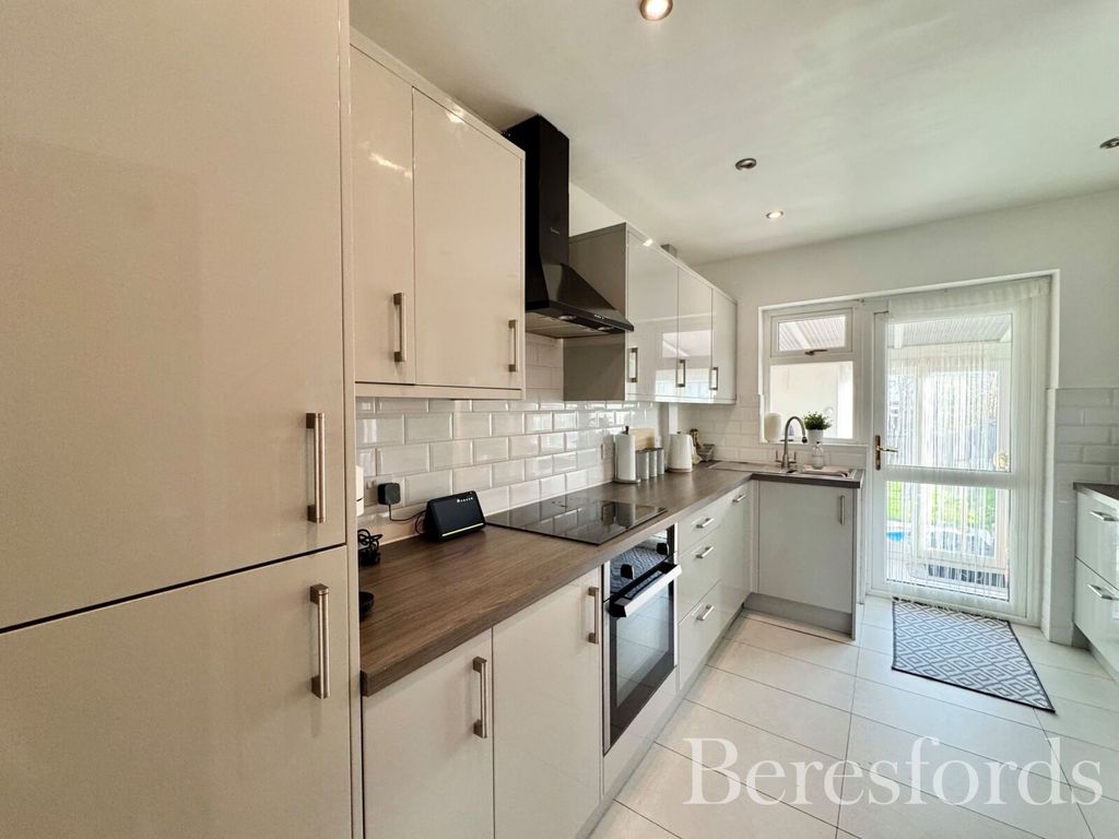 Property photo 3 of 15 Picture No. 03