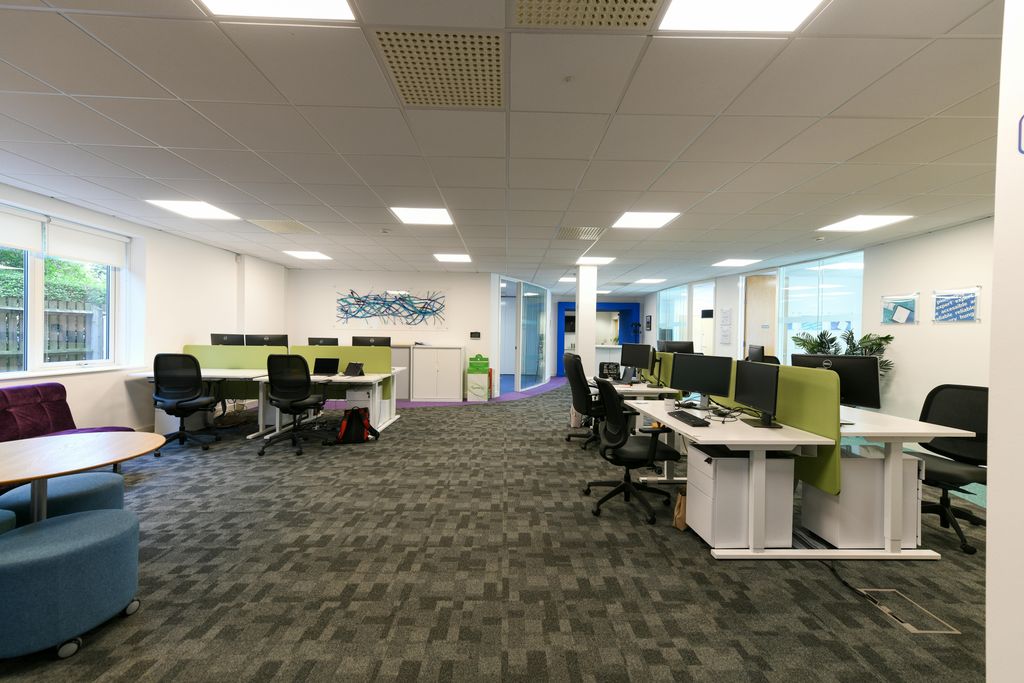 Property photo 3 of 10 78Athenacourtcv34_Highres8.Jpg