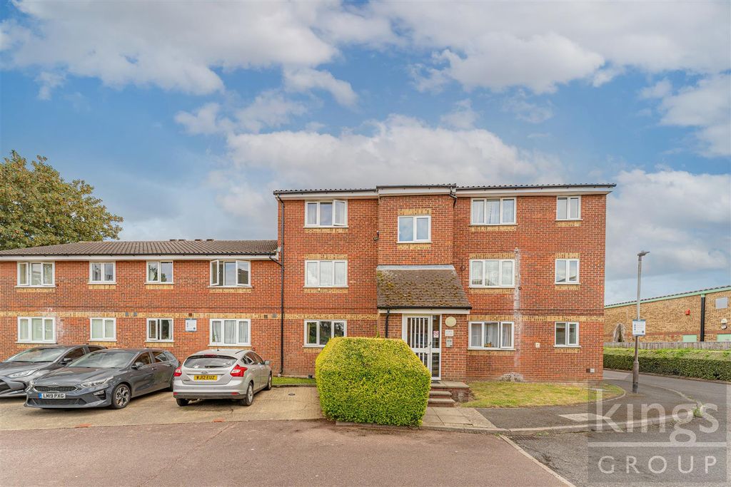 Property photo 1 of 9 9.Jpg