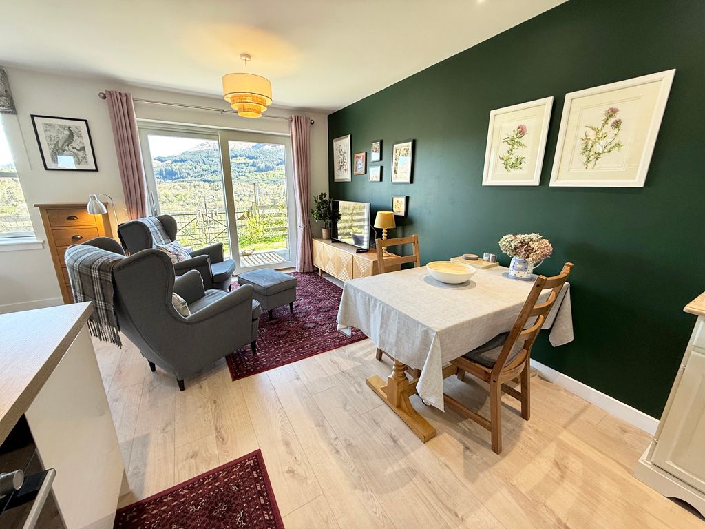 Additional image 71 of 6 bed detached house for saleTaynuilt PA35