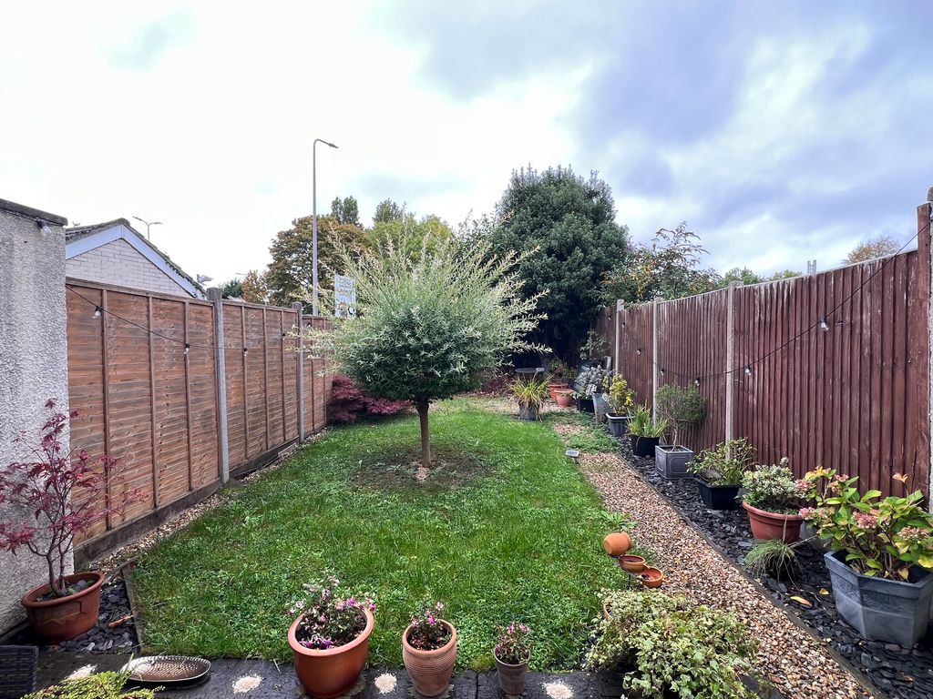 Property photo 2 of 14 Img_1576
