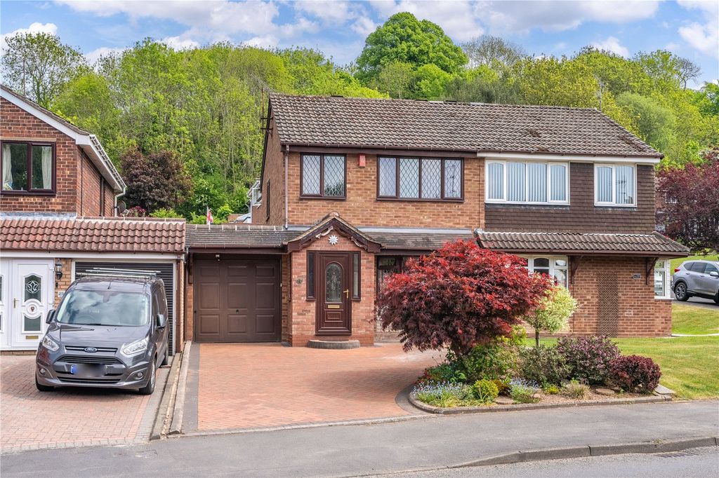 Property photo 1 of 28 Picture No. 27