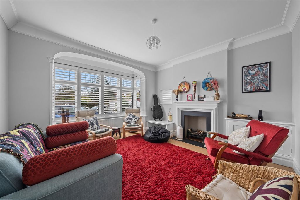 Property photo 2 of 30 Dsc08583.Jpg.Jpg