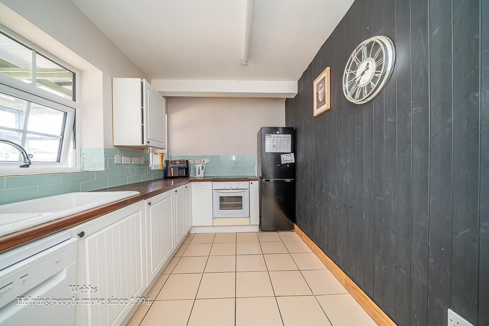 Property photo 2 of 29 Webbs -8.Jpg