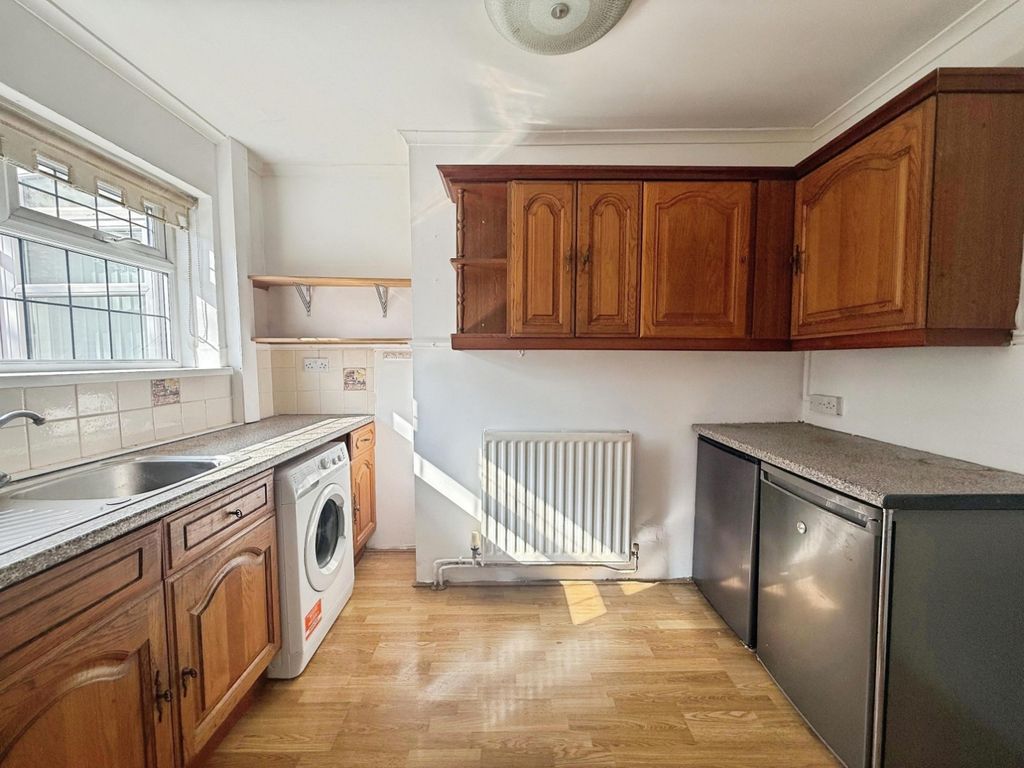 Property photo 1 of 21 Pbox-Img.Jpg